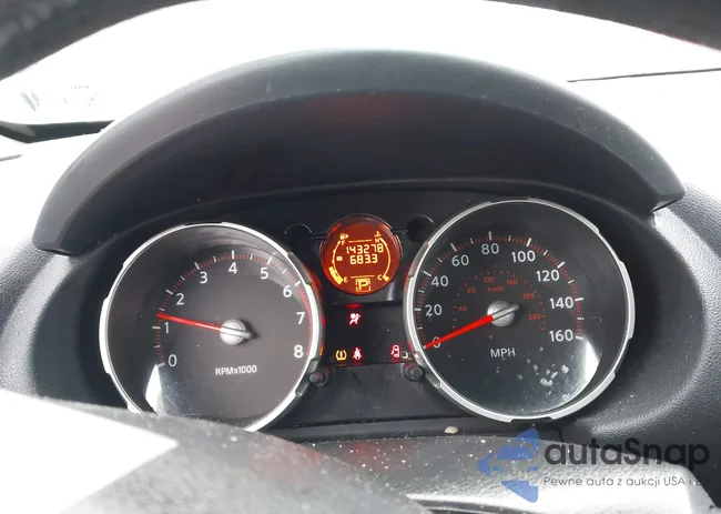 JN8AS5MV4AW104074: 44313071