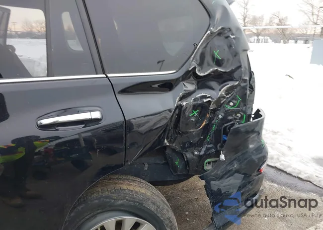 JTJBM7FX8K5224050: 44313072