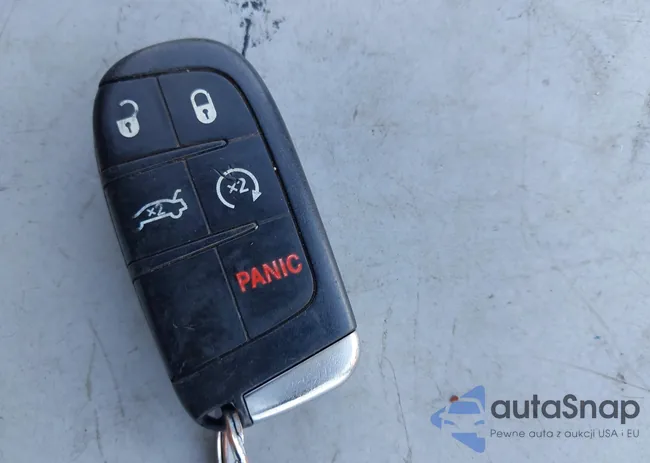 1C3CCCAB8FN663614: 44313073