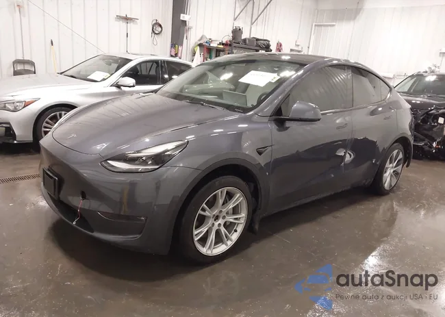 7SAYGAEE6PF881441: 44313077