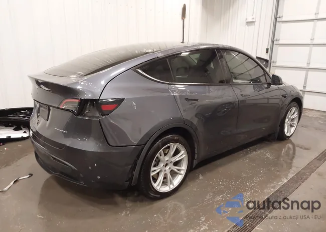 7SAYGAEE6PF881441: 44313077