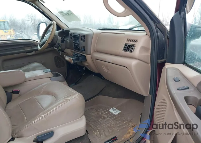 1FTNX21LXXEE01218: 44313078