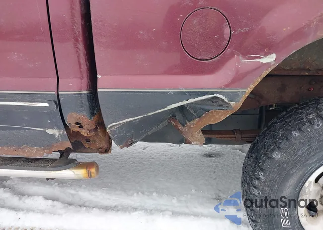 1FTNX21LXXEE01218: 44313078