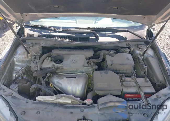 4T1BF1FK5GU185053: 44313079