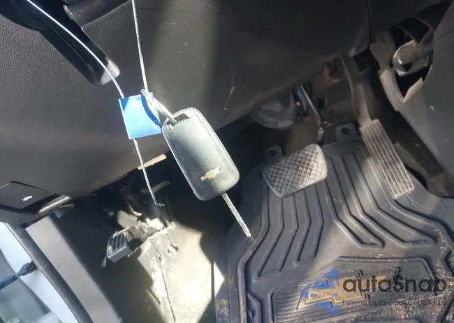 2GNALDEK2C6119037: 44313080