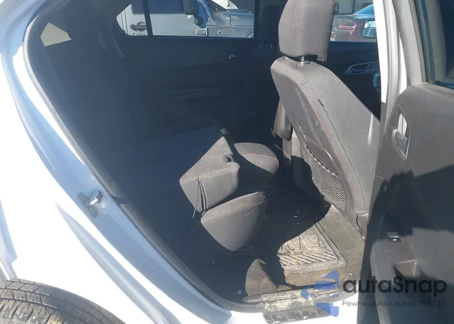 2GNALDEK2C6119037: 44313080