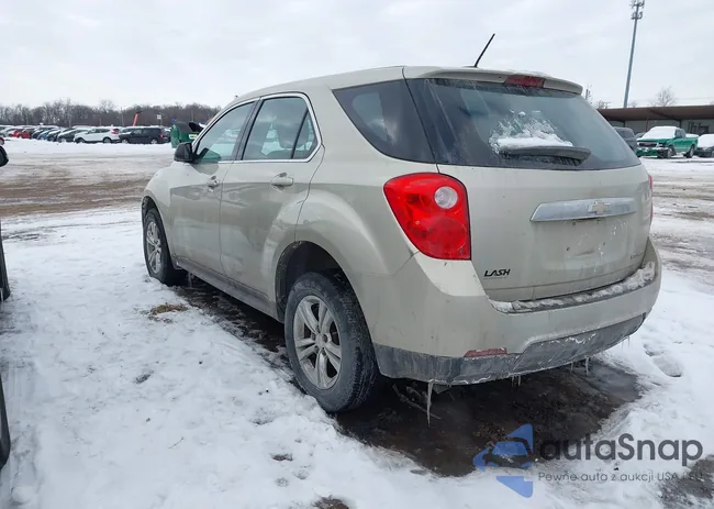 2GNALAEK3F1133772: 44313083