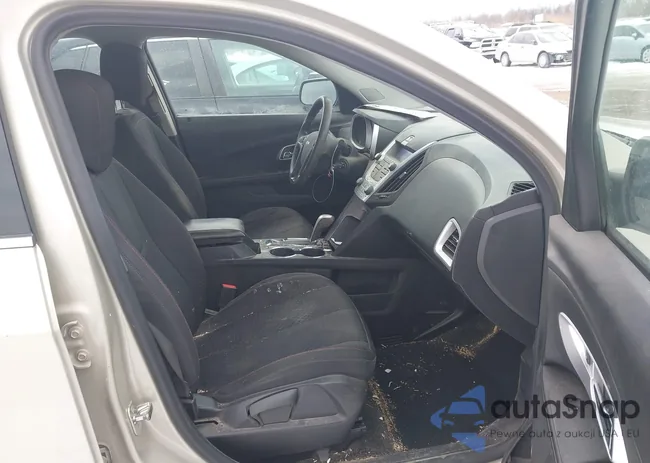 2GNALAEK3F1133772: 44313083