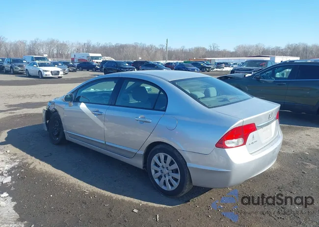 2HGFA1F53AH327474: 44313086