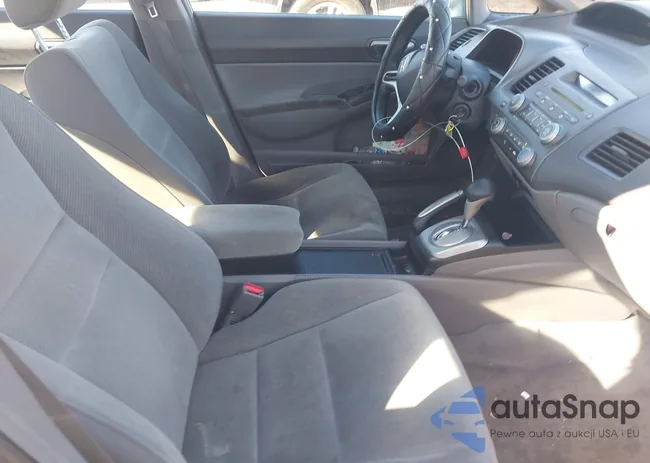 2HGFA1F53AH327474: 44313086