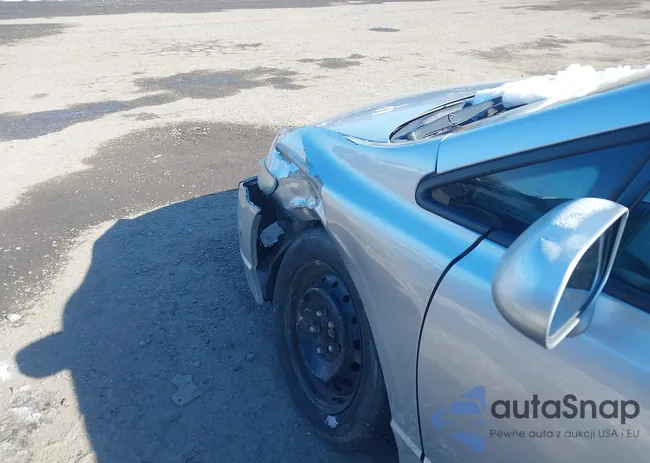 2HGFA1F53AH327474: 44313086