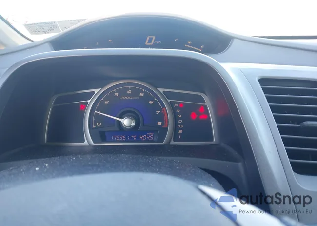 2HGFA1F53AH327474: 44313086