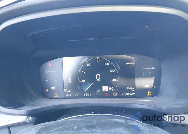 7JRA22TK3KG003722: 44313087