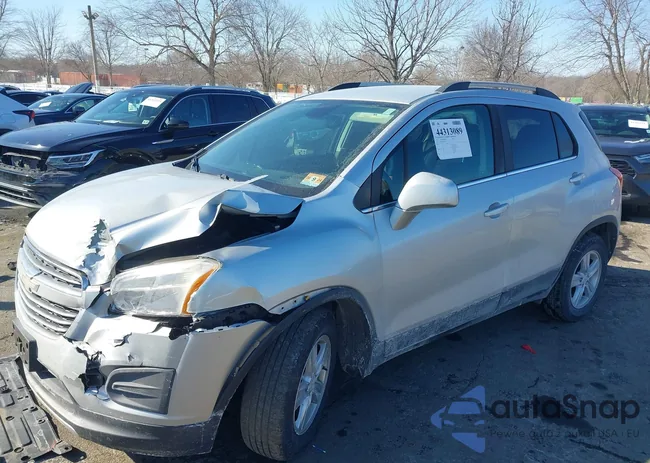 KL7CJLSB9GB751197: 44313089