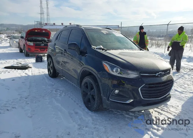 KL7CJRSB0JB667070: 44313090