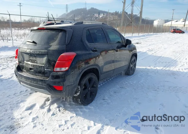 KL7CJRSB0JB667070: 44313090