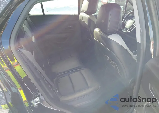 KL7CJRSB0JB667070: 44313090