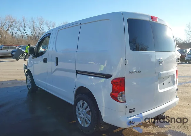 3N6CM0KN7JK699547: 44313092