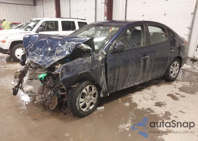 KMHDU4AD4AU936675: 44313094