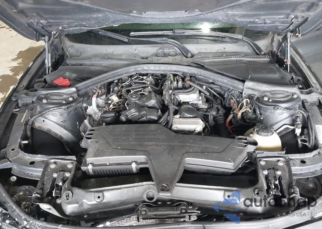 WBA3C3C52EF983830: 44313095