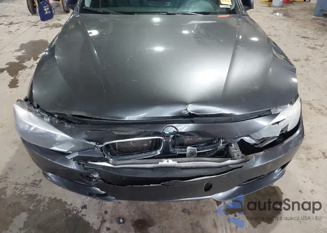 WBA3C3C52EF983830: 44313095