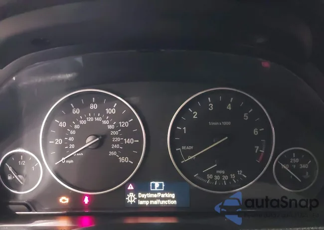 WBA3C3C52EF983830: 44313095