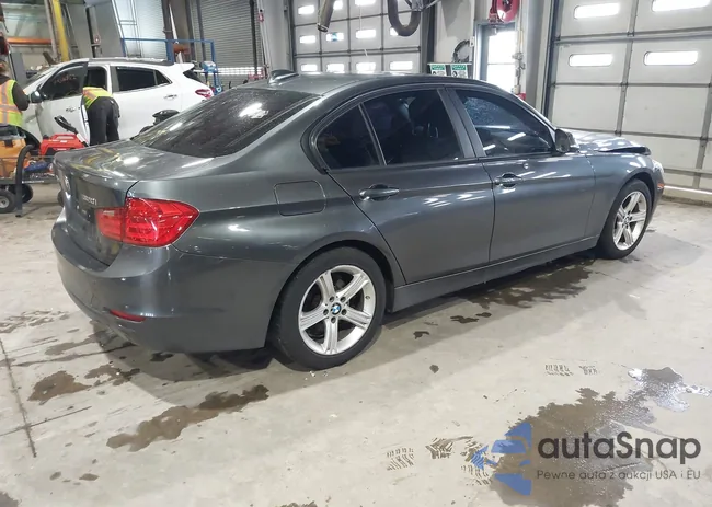 WBA3C3C52EF983830: 44313095