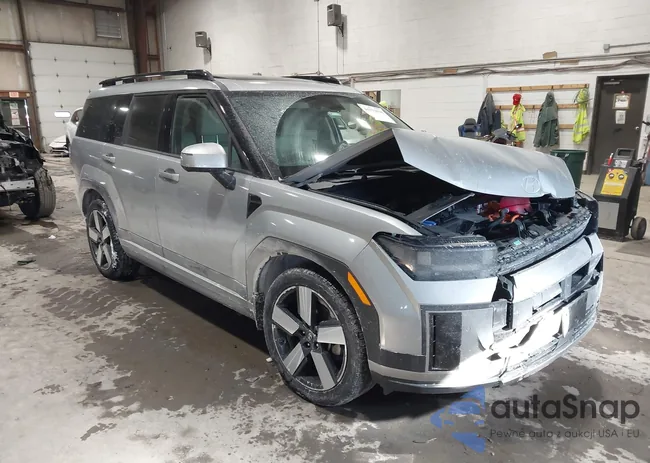 5NMP3DG11SH026430: 44313098