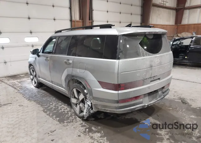 5NMP3DG11SH026430: 44313098