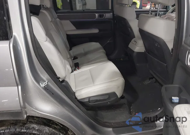 5NMP3DG11SH026430: 44313098