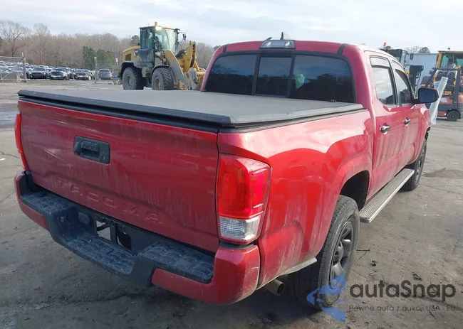 5TFAX5GNXHX092803: 44313099