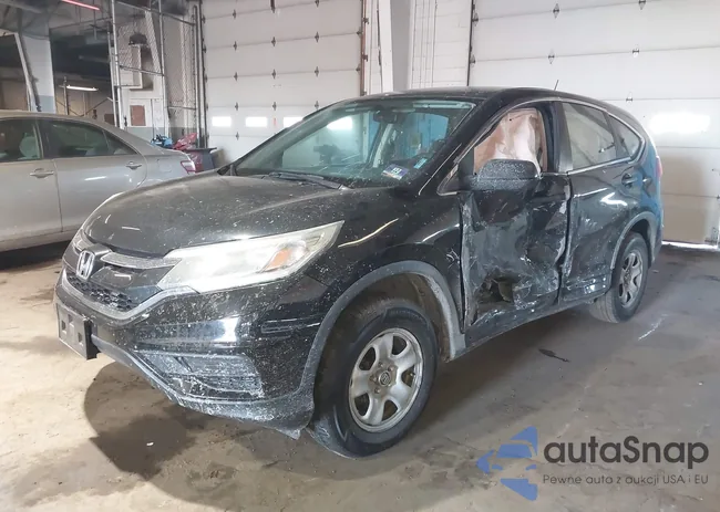 5J6RM4H34FL074749: 44313100