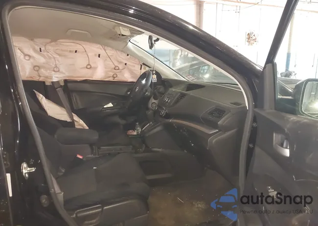 5J6RM4H34FL074749: 44313100