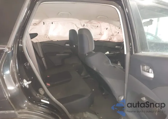 5J6RM4H34FL074749: 44313100