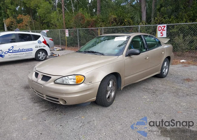 1G2NF52E14M677846: 44313103