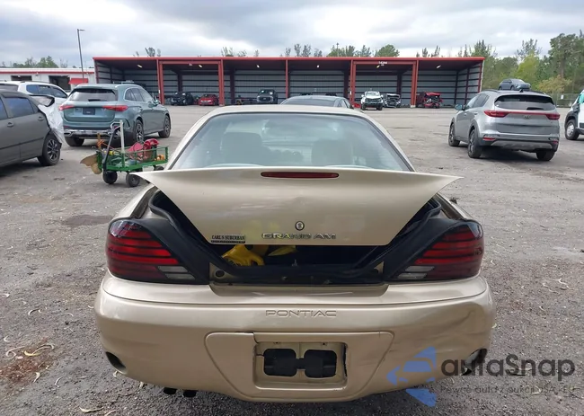 1G2NF52E14M677846: 44313103