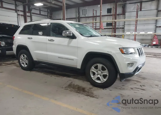 1C4RJFBG2EC430247: 44313108