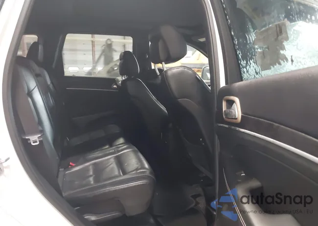 1C4RJFBG2EC430247: 44313108