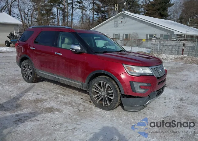 1FM5K8HT5HGA85722: 44313111