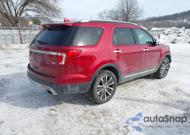 1FM5K8HT5HGA85722: 44313111