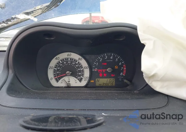 JTKKT624360151709: 44313114