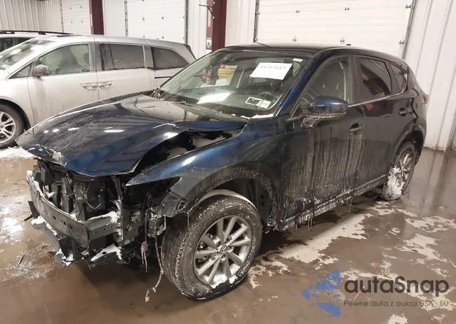 JM3KFBBL9R0426588: 44313115