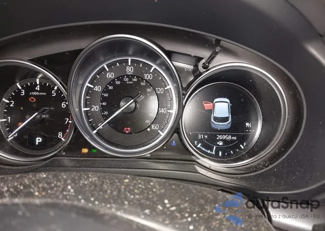 JM3KFBBL9R0426588: 44313115