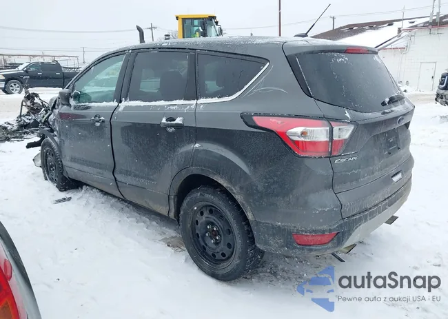 1FMCU9GD6HUD82484: 44313118