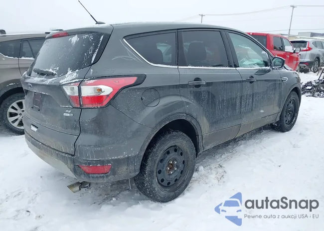 1FMCU9GD6HUD82484: 44313118