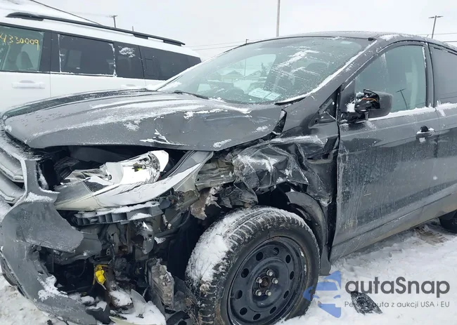 1FMCU9GD6HUD82484: 44313118