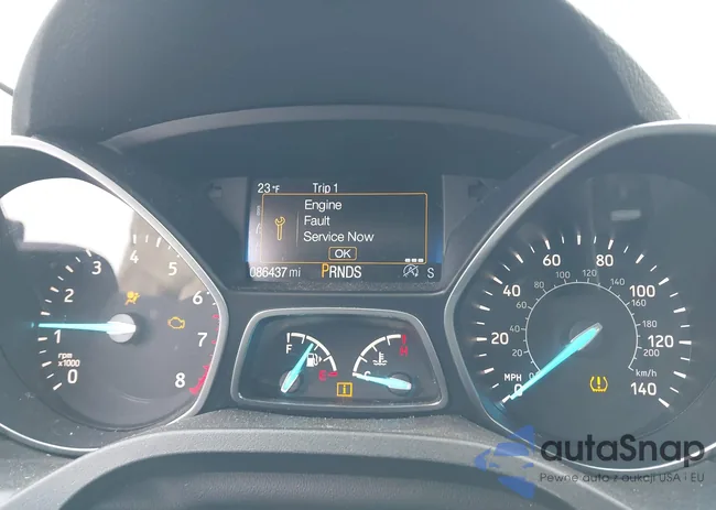 1FMCU9GD6HUD82484: 44313118