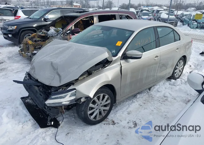 3VWDX7AJ3DM233626: 44313119