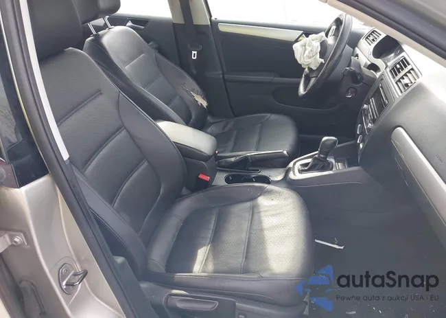 3VWDX7AJ3DM233626: 44313119