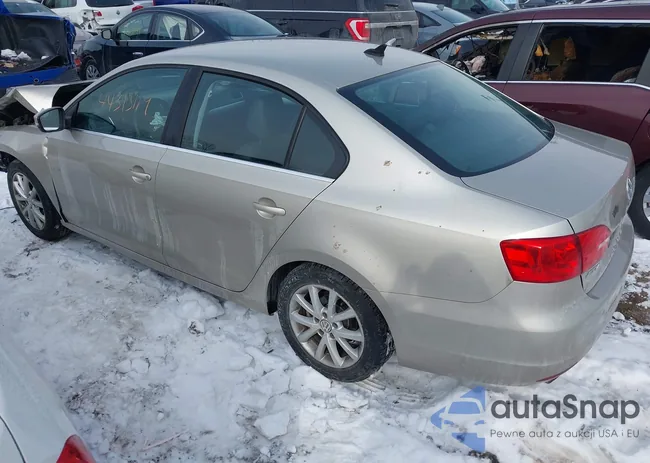 3VWDX7AJ3DM233626: 44313119